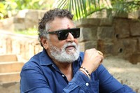 Teliyadhu Gurthuledhu Marchipoya Movie Opening